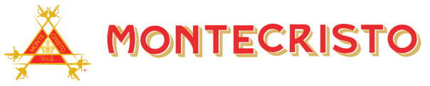 logo-montecristo