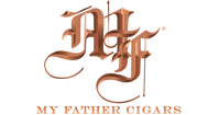 logo-myfathers