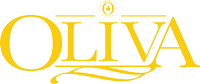 logo-oliva