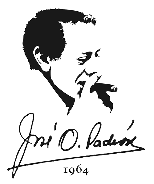 logo-padron